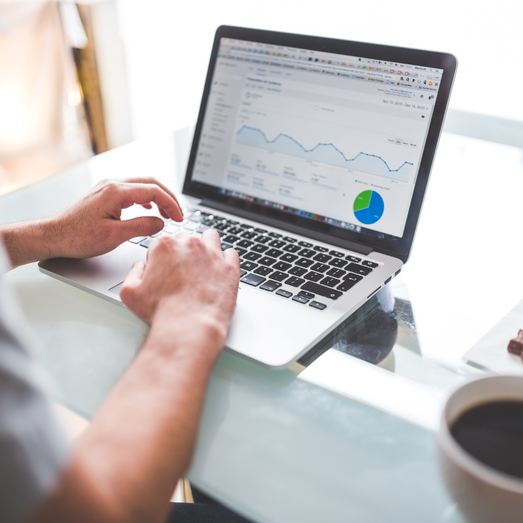 Digital Advertising Management