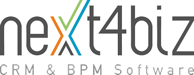 next4biz Logo