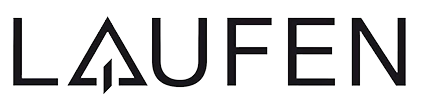 Laufen Logo