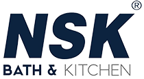 NSK Logo