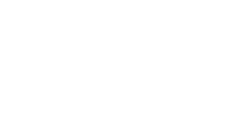 Upidea Logo